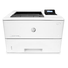 LASERJET PRO M501DN