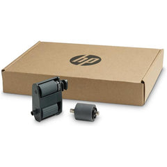 Kit di sostituzione del rullo ADF HP 300