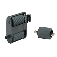 Kit di sostituzione del rullo ADF HP 300