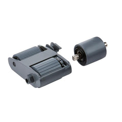Kit di sostituzione del rullo ADF HP 300