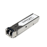 Modulo SFP+ compatibile HP J9150D