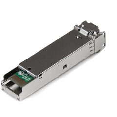 Modulo SFP+ compatibile HP J9150D