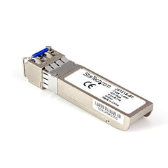Modulo SFP+ compatibile HP J9151A