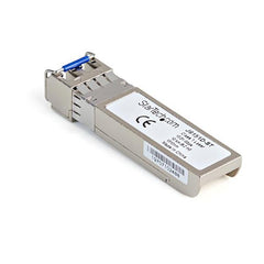 Modulo ricetrasmettitore SFP+ compatibile con HPE J9151D - 10GBASE-LR