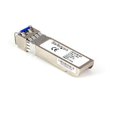 Modulo SFP+ compatibile HP J9151E
