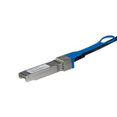 Cavo SFP+ DAC 1m - HP J9281B