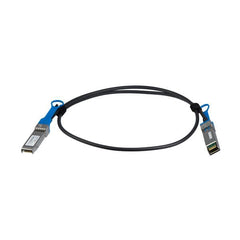 Cavo SFP+ DAC 1m - HP J9281B