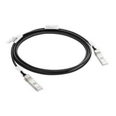 J9285D