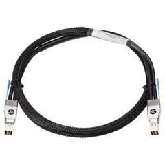 J9734A