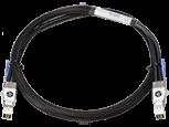 Aruba 2920/2930M 3m Stacking Cable