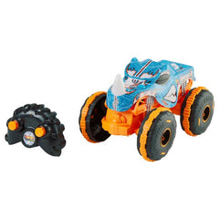 Hot Wheels - Monster Truck Rhinomite RC 1:24