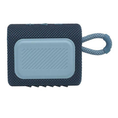 JBL Go 3