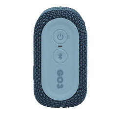 JBL Go 3