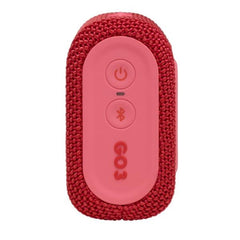 JBL Go 3