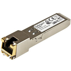 Modulo SFP compatibile con HPE JD089B - 1000BASE-T