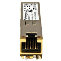 Modulo SFP compatibile con HPE JD089B - 1000BASE-T