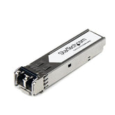 Modulo SFP+ compatibile HP JD092B