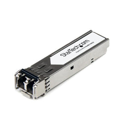 Modulo SFP+ compatibile HP JD092B