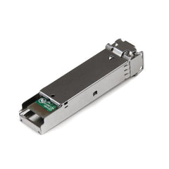 Modulo SFP+ compatibile HP JD092B