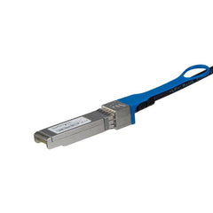 CAVO SFP+ DAC 1 M HPJD096C