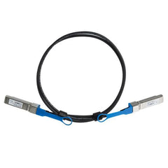 CAVO SFP+ DAC 1 M HPJD096C