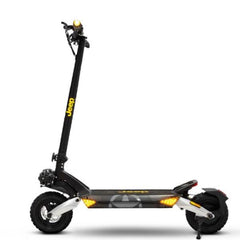E-Scooter JXP