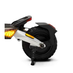 E-Scooter JXP