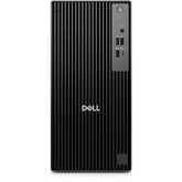 DELL PRO TOWER QCT1250