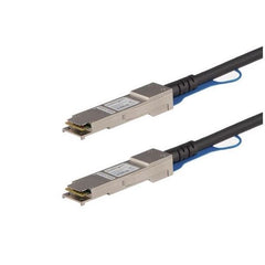 CAVO QSFP+ DAC 1 M HP JG326A