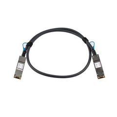 CAVO QSFP+ DAC 1 M HP JG326A