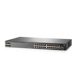 Switch Aruba 2930F 24G 4SFP+
