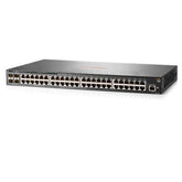 JL254A