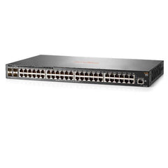 JL254A