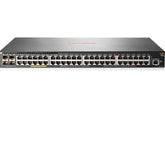 JL262A