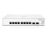 Aruba IOn 1930 8G 2SFP Switch