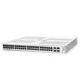 Aruba IOn 1930 48G 4SFP+ Switch