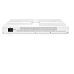 Aruba IOn 1930 48G 4SFP+ Switch