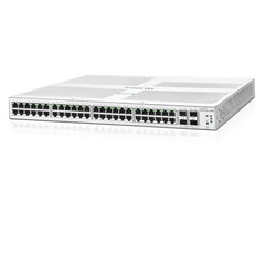 Aruba IOn 1930 48G 4SFP+ Switch