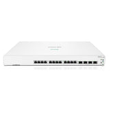 Aruba IOn1960 12XT 4XF Switch