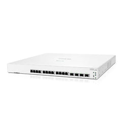 Aruba IOn1960 12XT 4XF Switch