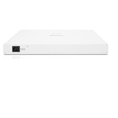 Aruba IOn1960 24G 2XT 2XF 370W Switch