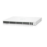 Aruba IOn1960 48G 2XT 2XF Switch