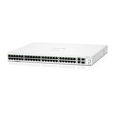 Aruba IOn1960 48G 2XT 2XF Switch