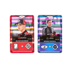 UNO Elite Core Edition