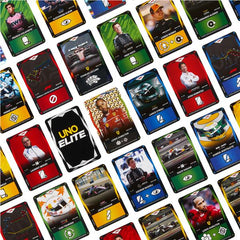UNO Elite Core Edition