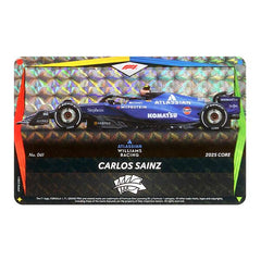 UNO Elite RaC Booster Set