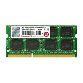 JM1333KSN-4G