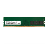 JM2666HLB-16G