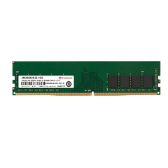 JM2666HLB-16G