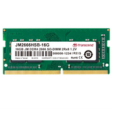 JM2666HSB-16G